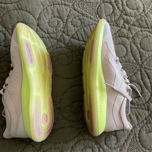 Lululemon Strongfeet Training Shoe - Picture 6 of 6